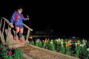 BIB: 
                            <button type="button" onclick="openModal(19243494)" class="btn btn-primary btn-sm float-right btn-popup" data-toggle="modal" data-target=".modal-high-quality">
                        <i class="fas fa-shopping-cart"></i> Add to Cart
                    </button>
                                            <button type="button" onclick="isThisMe(19243494, true)" class="btn btn-success btn-sm float-right btn-popup btn-isme hidden" data-toggle="tooltip" data-placement="bottom" title="นี่คือรูปของคุณใช่ไหม คลิกที่นี่เพื่อเอาเข้าอัลบั้ม">
                        <i class="fas fa-plus"></i> Add to album
                    </button>
                    <button type="button" onclick="isThisMe(19243494, false)" class="btn btn-warning btn-sm float-right btn-popup btn-isnotme hidden">
                        <i class="fas fa-ban"></i> Remove from album
                    </button>